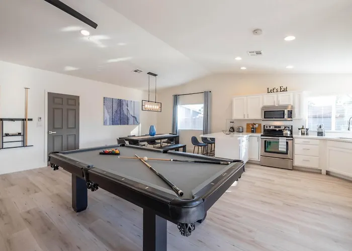 Sahuaro Scottsdale