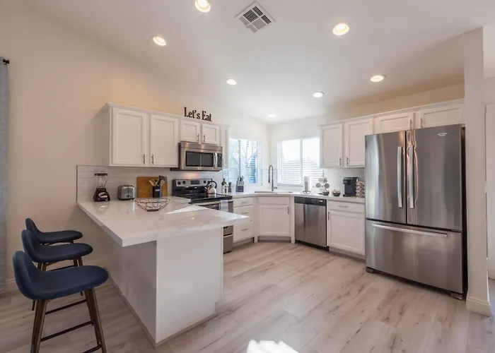 Sahuaro Scottsdale